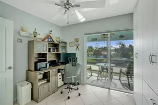 935 SE 9th Ave, Pompano Beach, FL 33060 - Photo 33