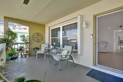 935 SE 9th Avenue #16, Pompano Beach, FL 33060 - Photo 7