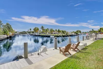 935 SE 9th Avenue #16, Pompano Beach, FL 33060 - Photo 41
