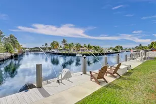 935 SE 9th Ave, Pompano Beach, FL 33060 - Photo 41