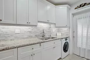 935 SE 9th Ave, Pompano Beach, FL 33060 - Photo 9