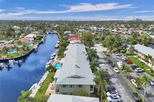935 SE 9th Ave, Pompano Beach, FL 33060 - Photo 69