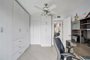 935 SE 9th Ave, Pompano Beach, FL 33060 - Photo 35