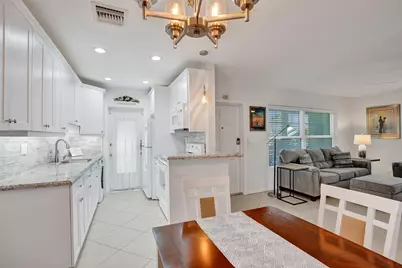 935 SE 9th Avenue #16, Pompano Beach, FL 33060 - Photo 13