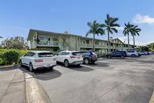 935 SE 9th Ave, Pompano Beach, FL 33060 - Photo 73