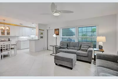 935 SE 9th Avenue #16, Pompano Beach, FL 33060 - Photo 19