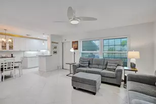 935 SE 9th Ave, Pompano Beach, FL 33060 - Photo 19