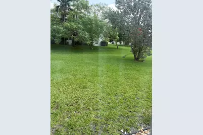 29 Newport B #29, Deerfield Beach, FL 33442 - Photo 11