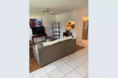 29 Newport B #29, Deerfield Beach, FL 33442 - Photo 3