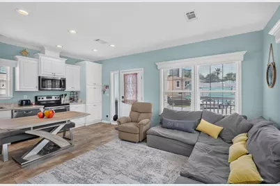 2149 Nettles Boulevard, Jensen Beach, FL 34957 - Photo 23