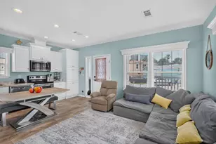 2149 Nettles Blvd, Jensen Beach, FL 34957 - Photo 23
