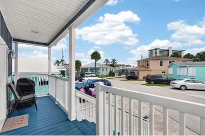 2149 Nettles Boulevard, Jensen Beach, FL 34957 - Photo 5