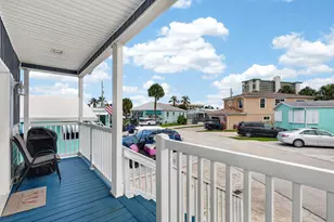 2149 Nettles Blvd, Jensen Beach, FL 34957 - Photo 5