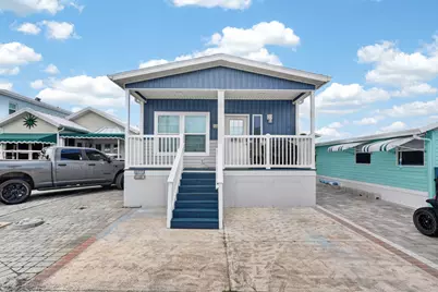 2149 Nettles Boulevard, Jensen Beach, FL 34957 - Photo 1