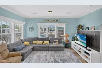 2149 Nettles Boulevard, Jensen Beach, FL 34957 - Photo 29