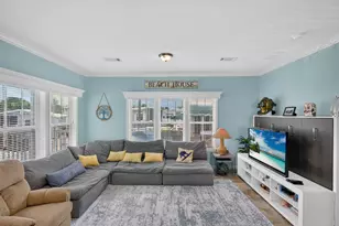 2149 Nettles Blvd, Jensen Beach, FL 34957 - Photo 29