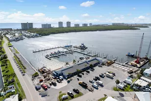 2149 Nettles Blvd, Jensen Beach, FL 34957 - Photo 33
