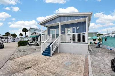 2149 Nettles Boulevard, Jensen Beach, FL 34957 - Photo 3