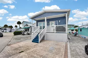 2149 Nettles Blvd, Jensen Beach, FL 34957 - Photo 3