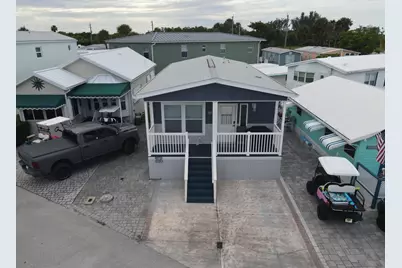 2149 Nettles Boulevard, Jensen Beach, FL 34957 - Photo 39