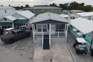 2149 Nettles Blvd, Jensen Beach, FL 34957 - Photo 39