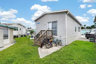 2149 Nettles Blvd, Jensen Beach, FL 34957 - Photo 7