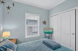 2149 Nettles Blvd, Jensen Beach, FL 34957 - Photo 17