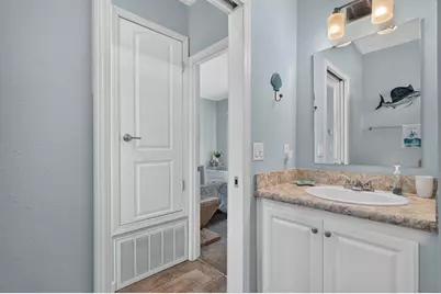 2149 Nettles Boulevard, Jensen Beach, FL 34957 - Photo 19