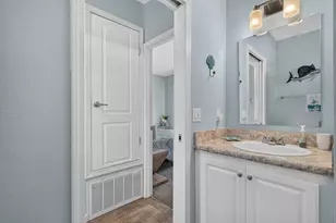 2149 Nettles Blvd, Jensen Beach, FL 34957 - Photo 19
