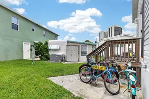 2149 Nettles Blvd, Jensen Beach, FL 34957 - Photo 21