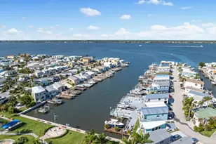 2149 Nettles Blvd, Jensen Beach, FL 34957 - Photo 31