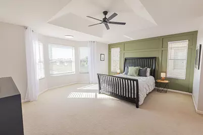 12017 SW Knightsbridge Lane, Port Saint Lucie, FL 34987 - Photo 15