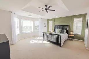 12017 SW Knightsbridge Ln, Port Saint Lucie, FL 34987 - Photo 15