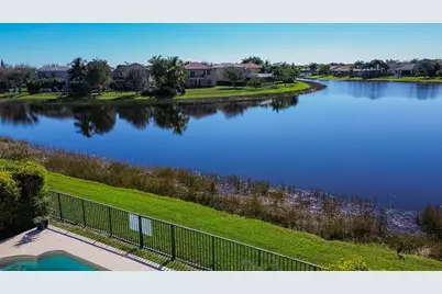 12017 SW Knightsbridge Lane, Port Saint Lucie, FL 34987 - Photo 3