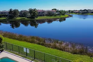 12017 SW Knightsbridge Ln, Port Saint Lucie, FL 34987 - Photo 3