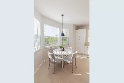 12017 SW Knightsbridge Lane, Port Saint Lucie, FL 34987 - Photo 11
