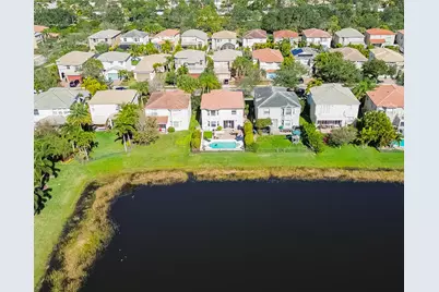 12017 SW Knightsbridge Lane, Port Saint Lucie, FL 34987 - Photo 35