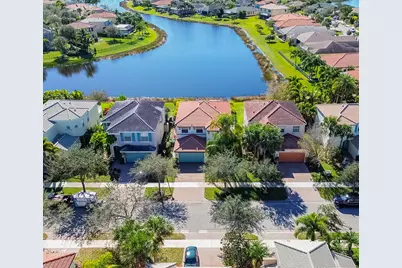 12017 SW Knightsbridge Lane, Port Saint Lucie, FL 34987 - Photo 31