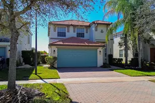 12017 SW Knightsbridge Ln, Port Saint Lucie, FL 34987 - Photo 29
