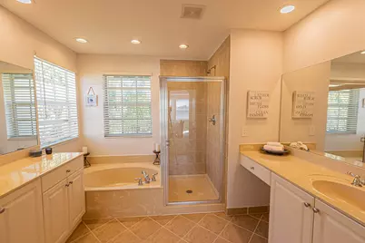 12017 SW Knightsbridge Lane, Port Saint Lucie, FL 34987 - Photo 17