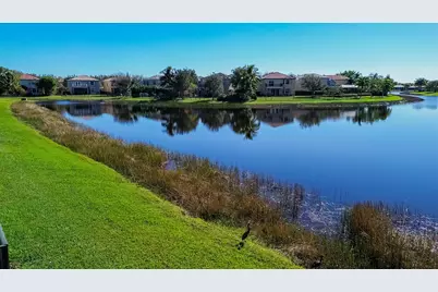 12017 SW Knightsbridge Lane, Port Saint Lucie, FL 34987 - Photo 27