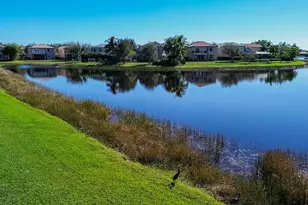 12017 SW Knightsbridge Ln, Port Saint Lucie, FL 34987 - Photo 27