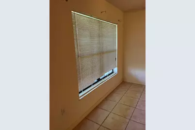 8451 SW 14th Lane, Okeechobee, FL 34974 - Photo 23