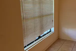8451 SW 14th Ln, Okeechobee, FL 34974 - Photo 23