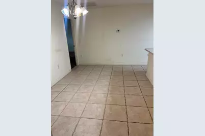 8451 SW 14th Lane, Okeechobee, FL 34974 - Photo 25