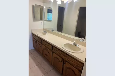 8451 SW 14th Lane, Okeechobee, FL 34974 - Photo 11