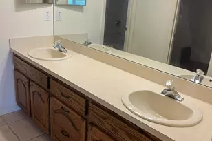8451 SW 14th Ln, Okeechobee, FL 34974 - Photo 11