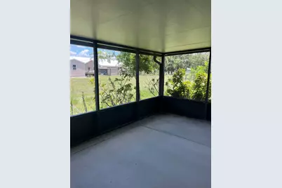8451 SW 14th Lane, Okeechobee, FL 34974 - Photo 29