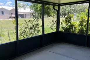 8451 SW 14th Ln, Okeechobee, FL 34974 - Photo 29