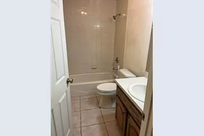 8451 SW 14th Lane, Okeechobee, FL 34974 - Photo 37